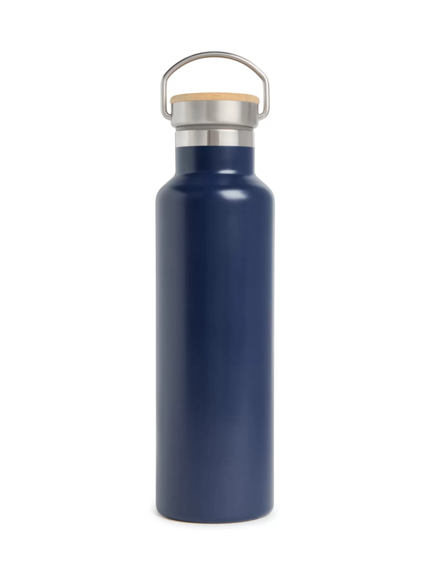 Store Thermo Bottle Sys Bottles