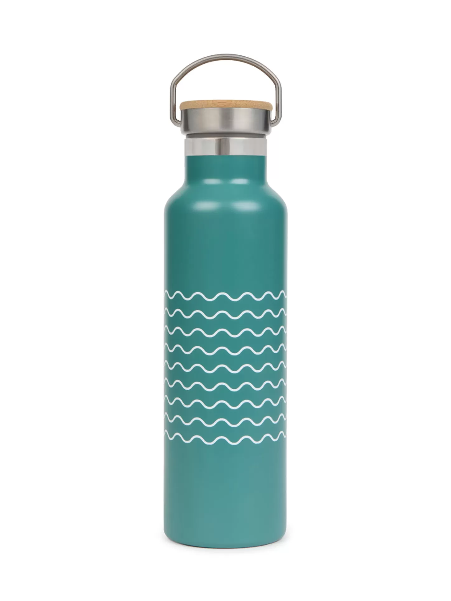 Best Thermo Bottle Waves Bottles