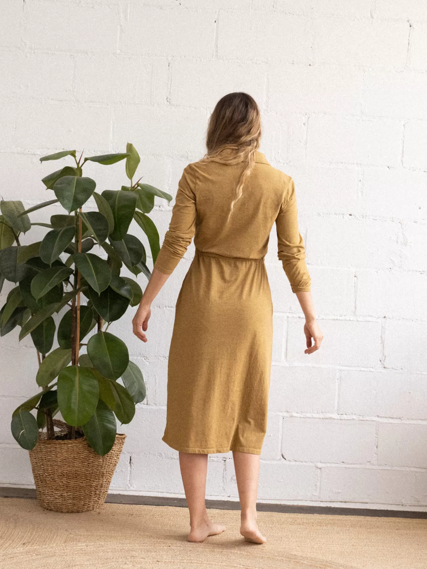 Online Thoddoo Women Dresses