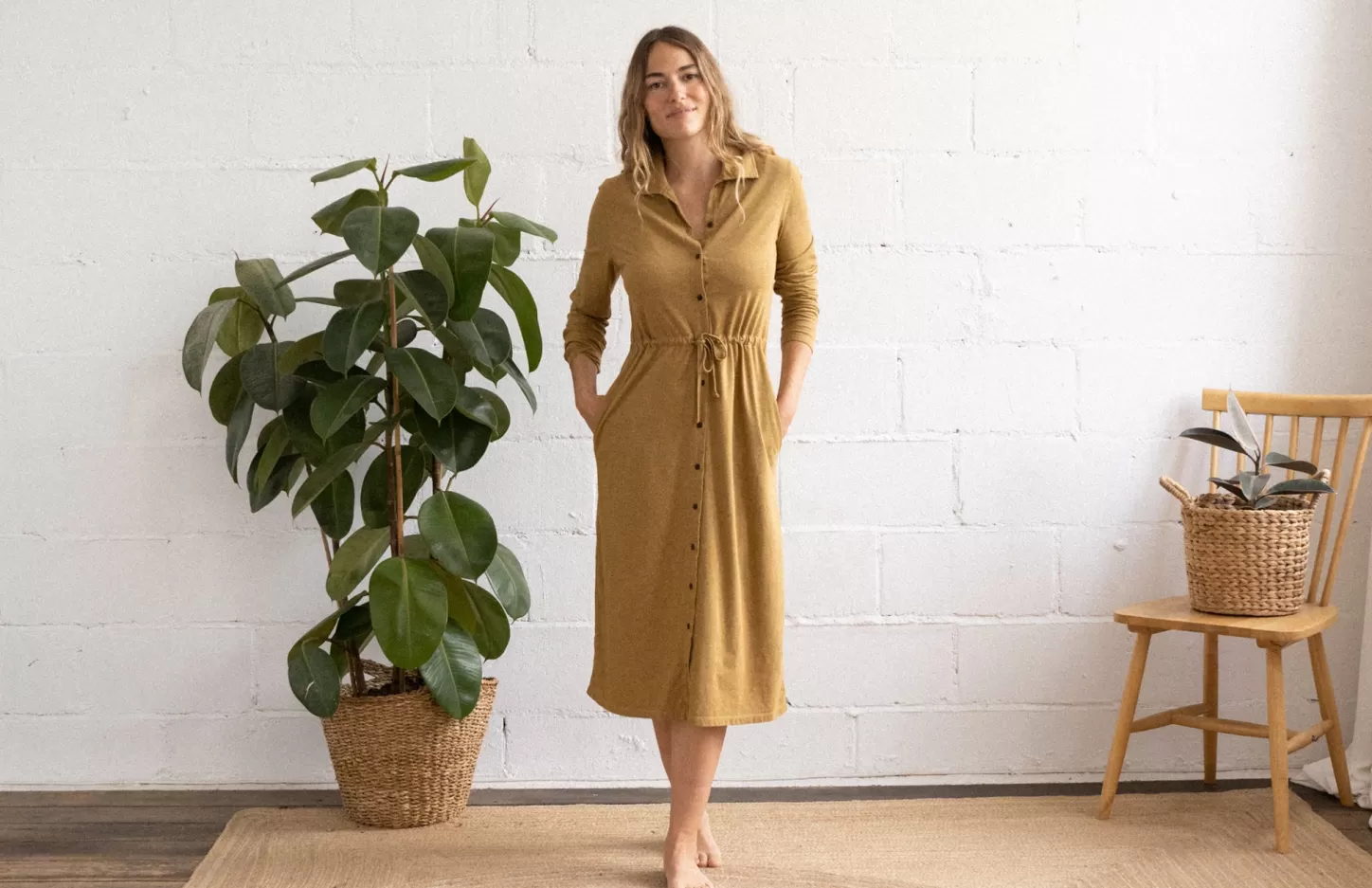 Online Thoddoo Women Dresses