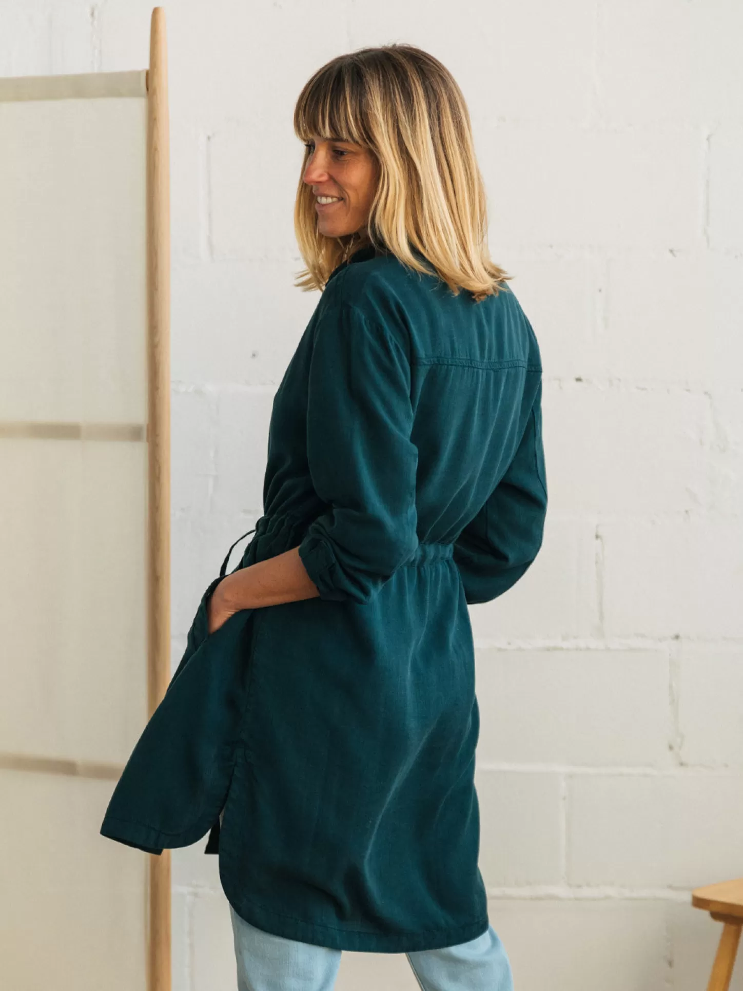 New Thule Women Jackets