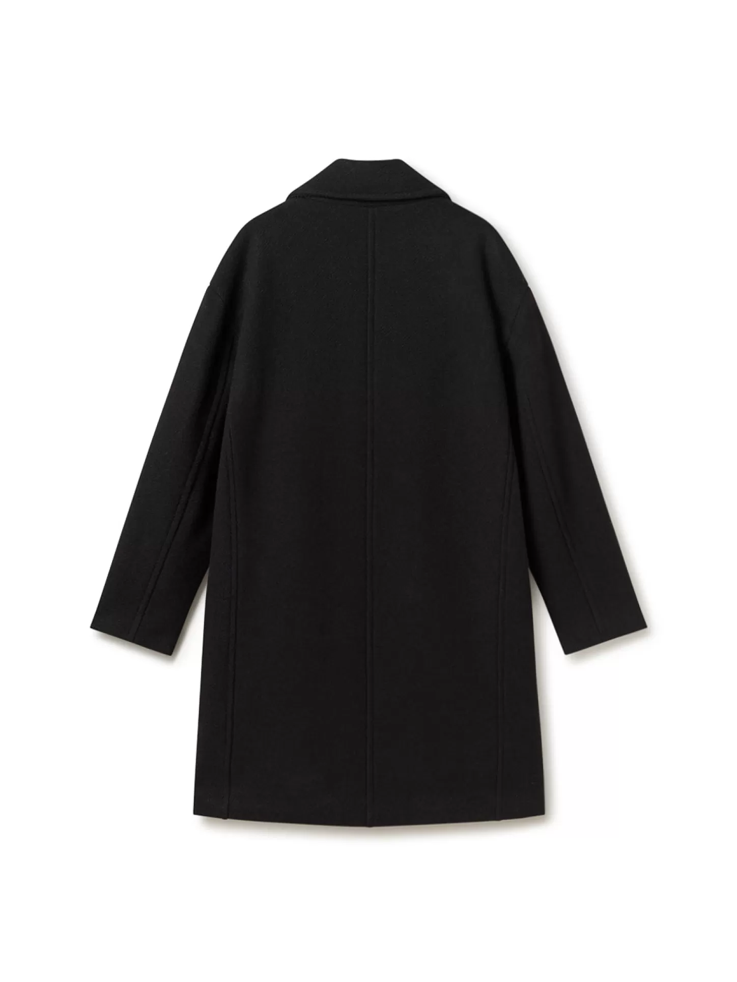 Clearance Toberua Women Jackets