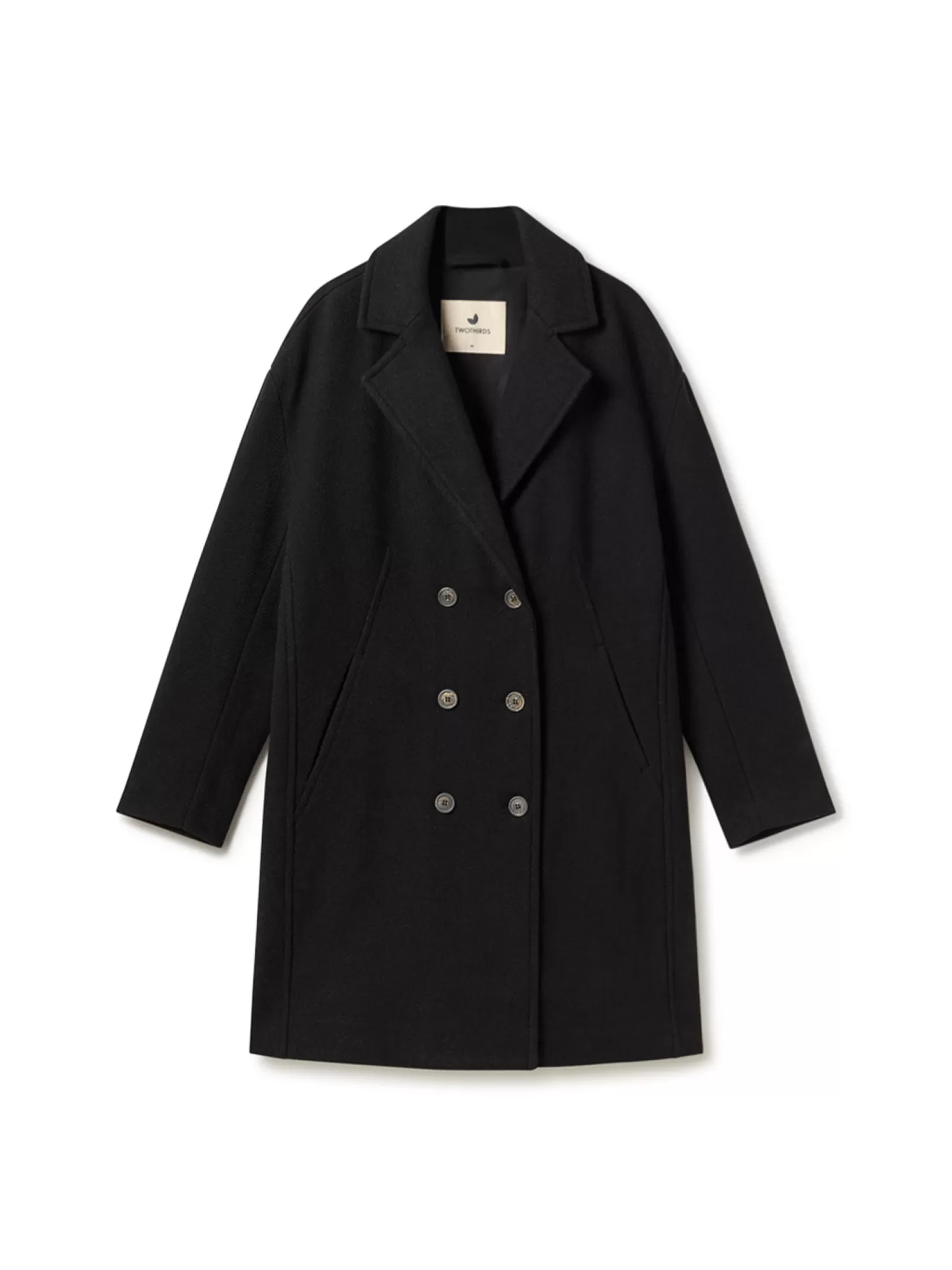 Clearance Toberua Women Jackets