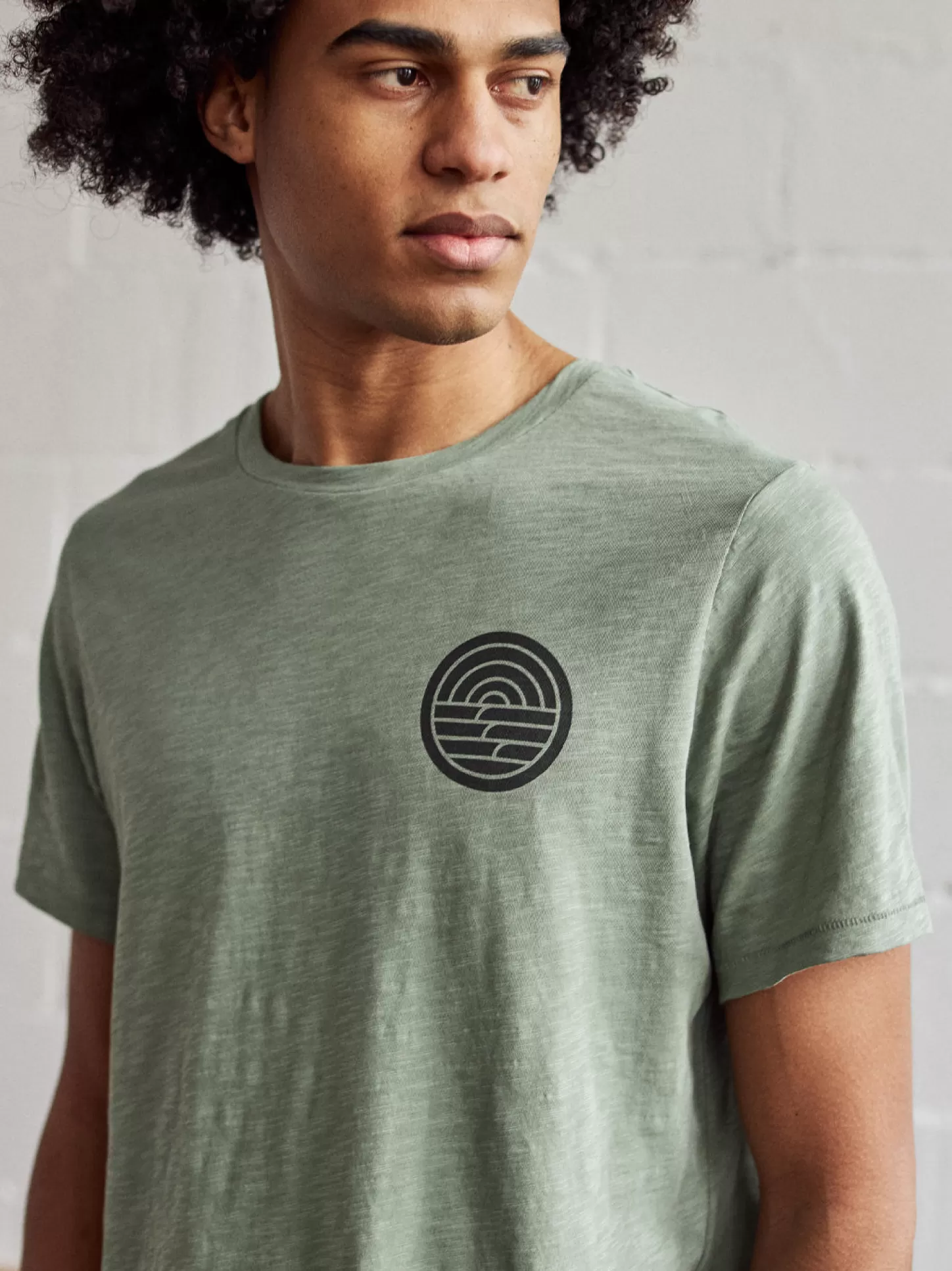 Hot Tokelau Men T-Shirts