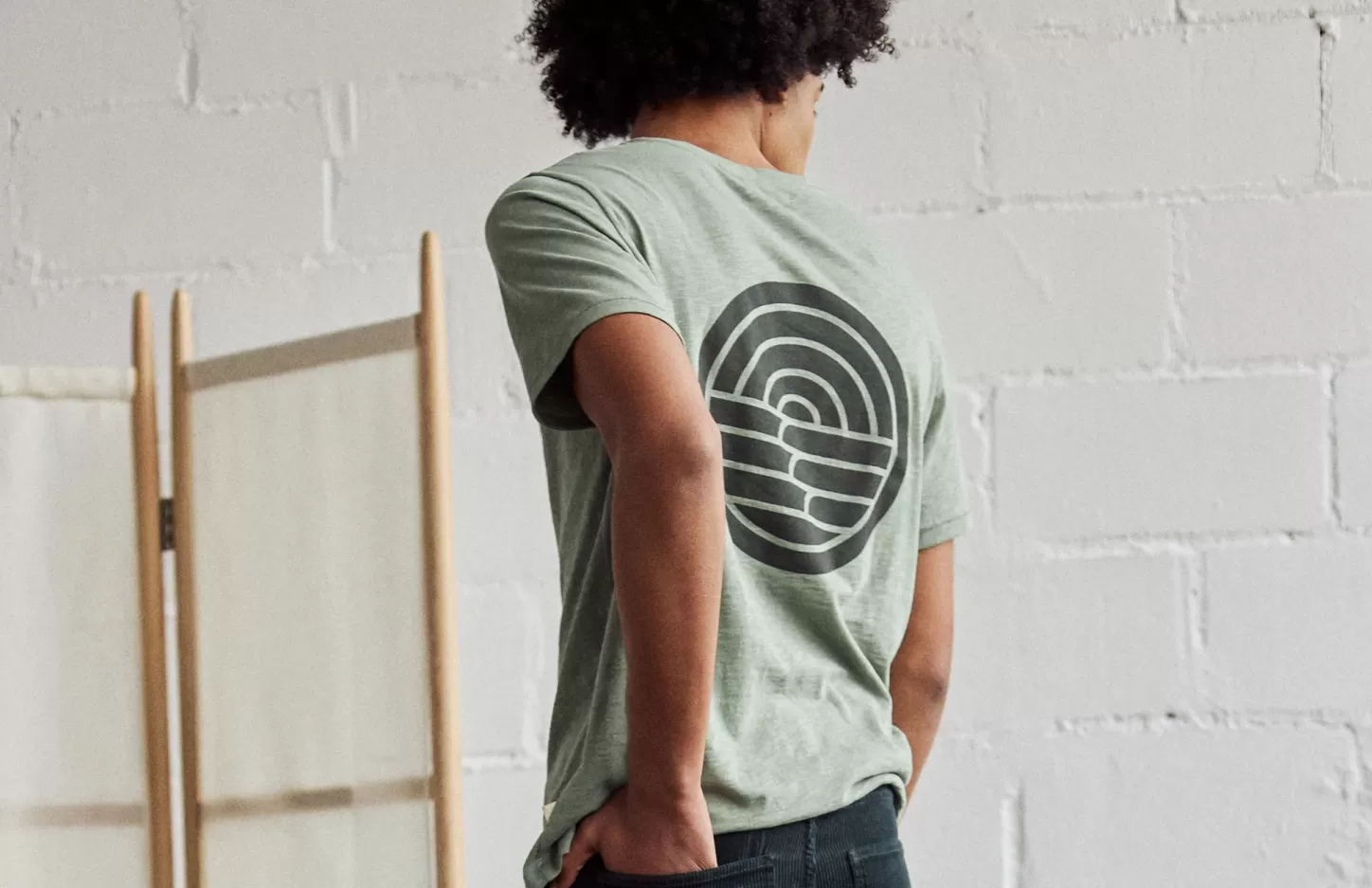 Hot Tokelau Men T-Shirts