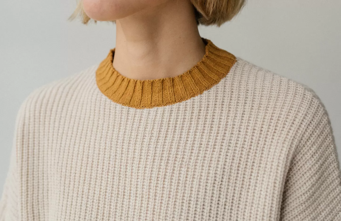 Store Toru Women Knits