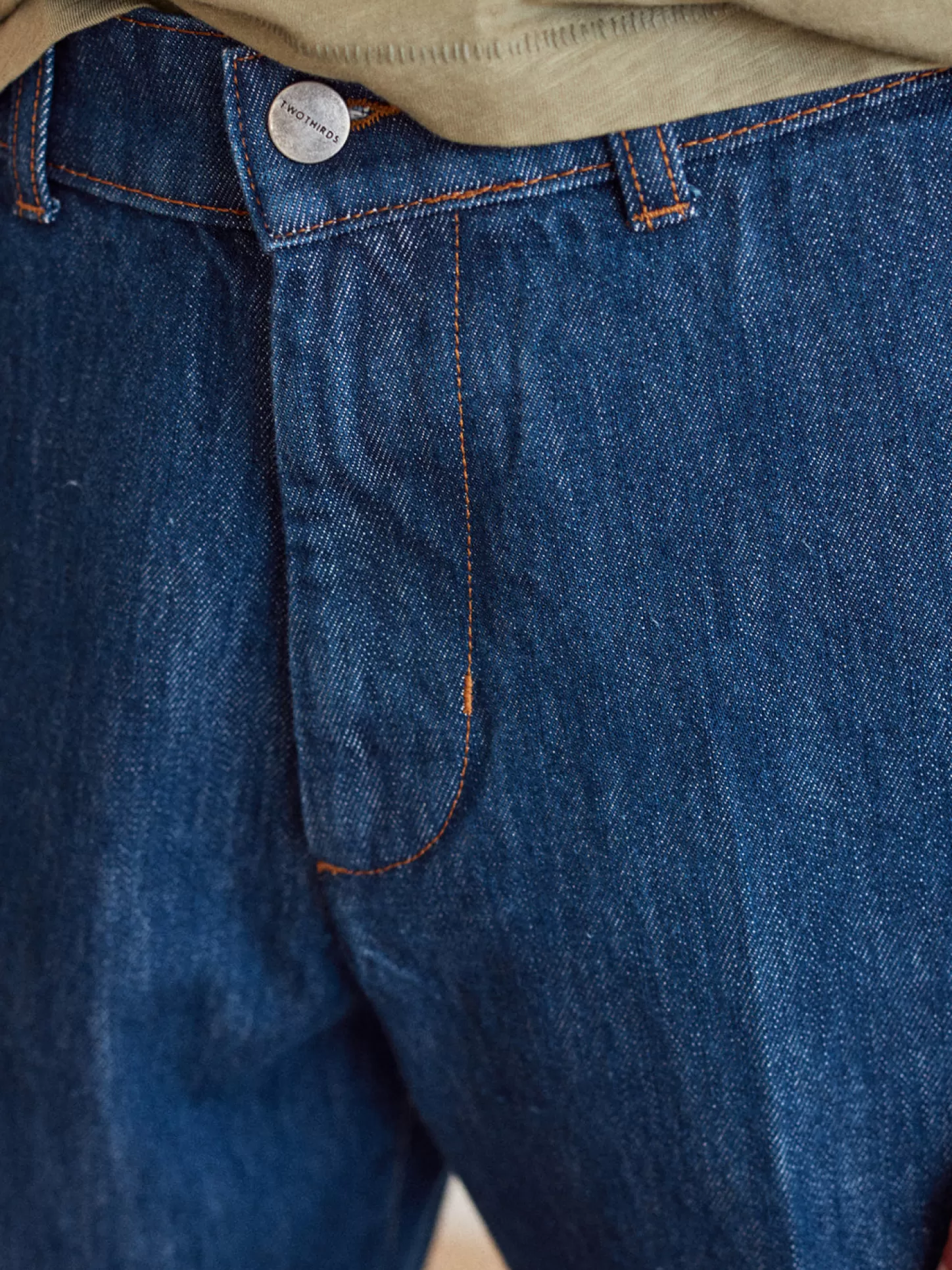 Outlet Totoya Men Trousers