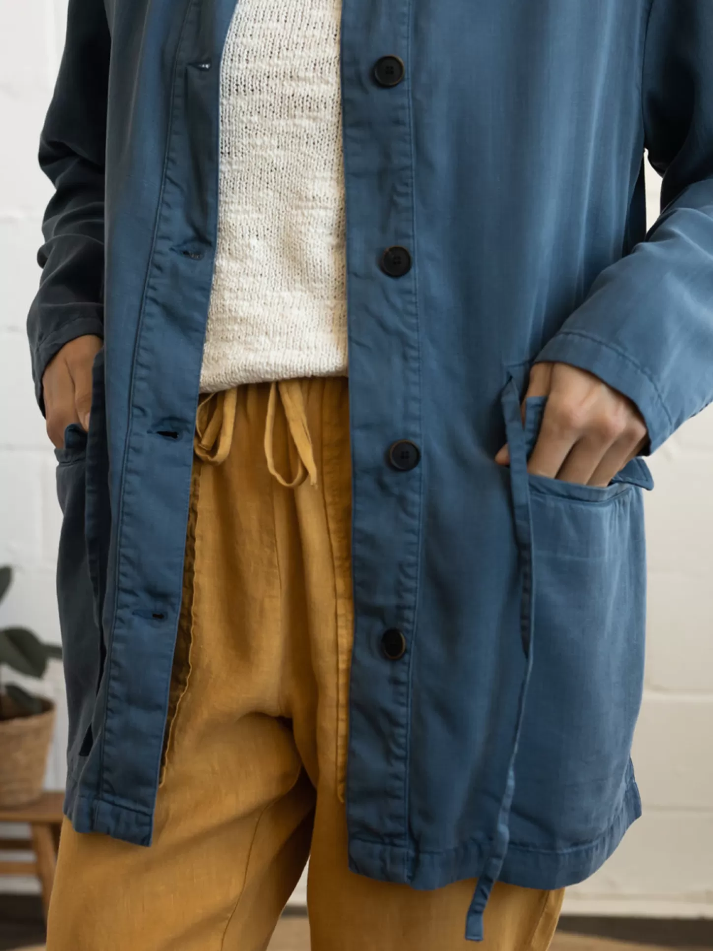 Clearance Tovu Women Jackets