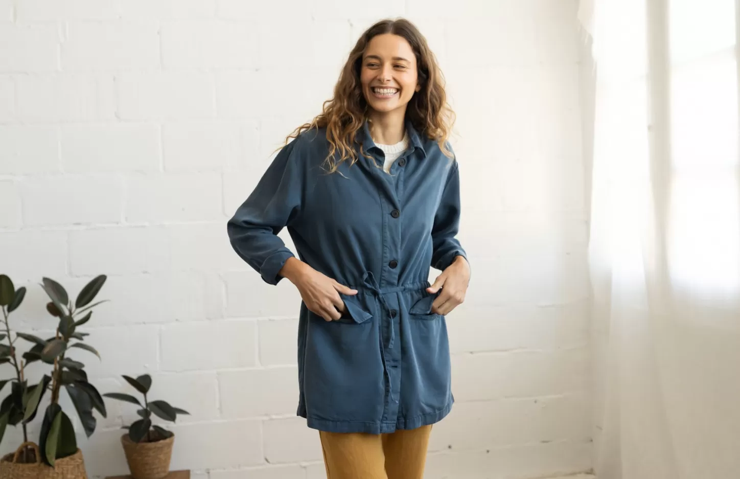 Clearance Tovu Women Jackets