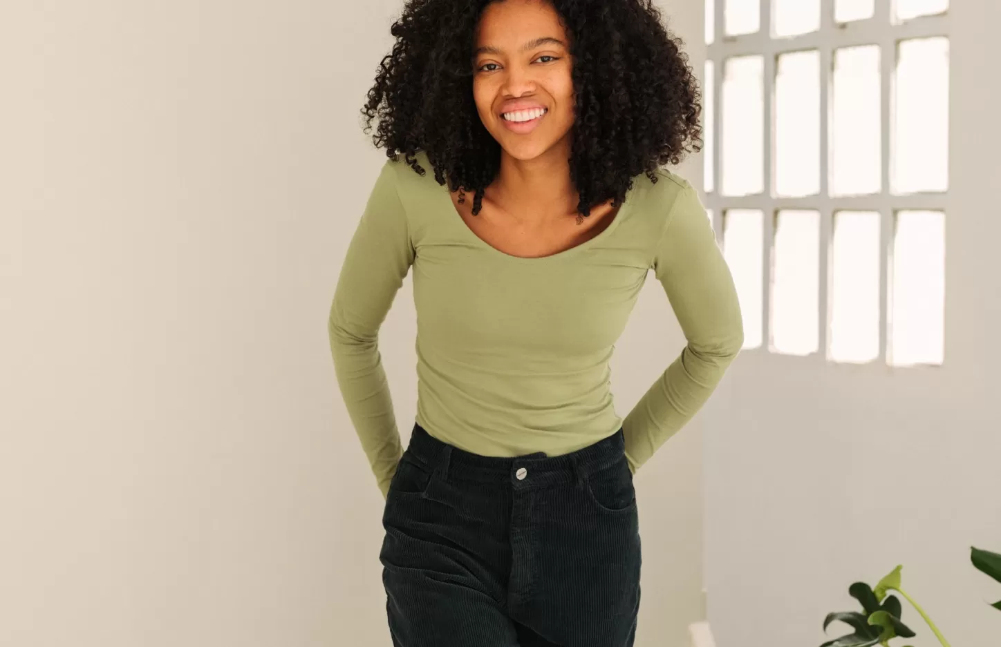 Store Trundy Women Tops