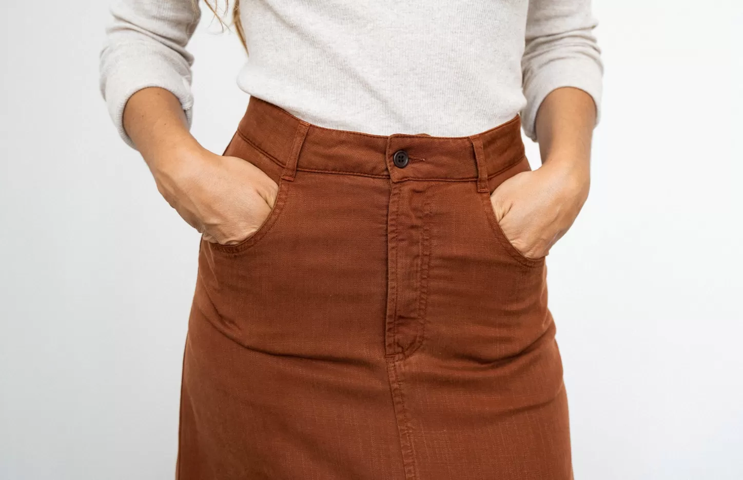 Best Sale Tuanake Women Skirts