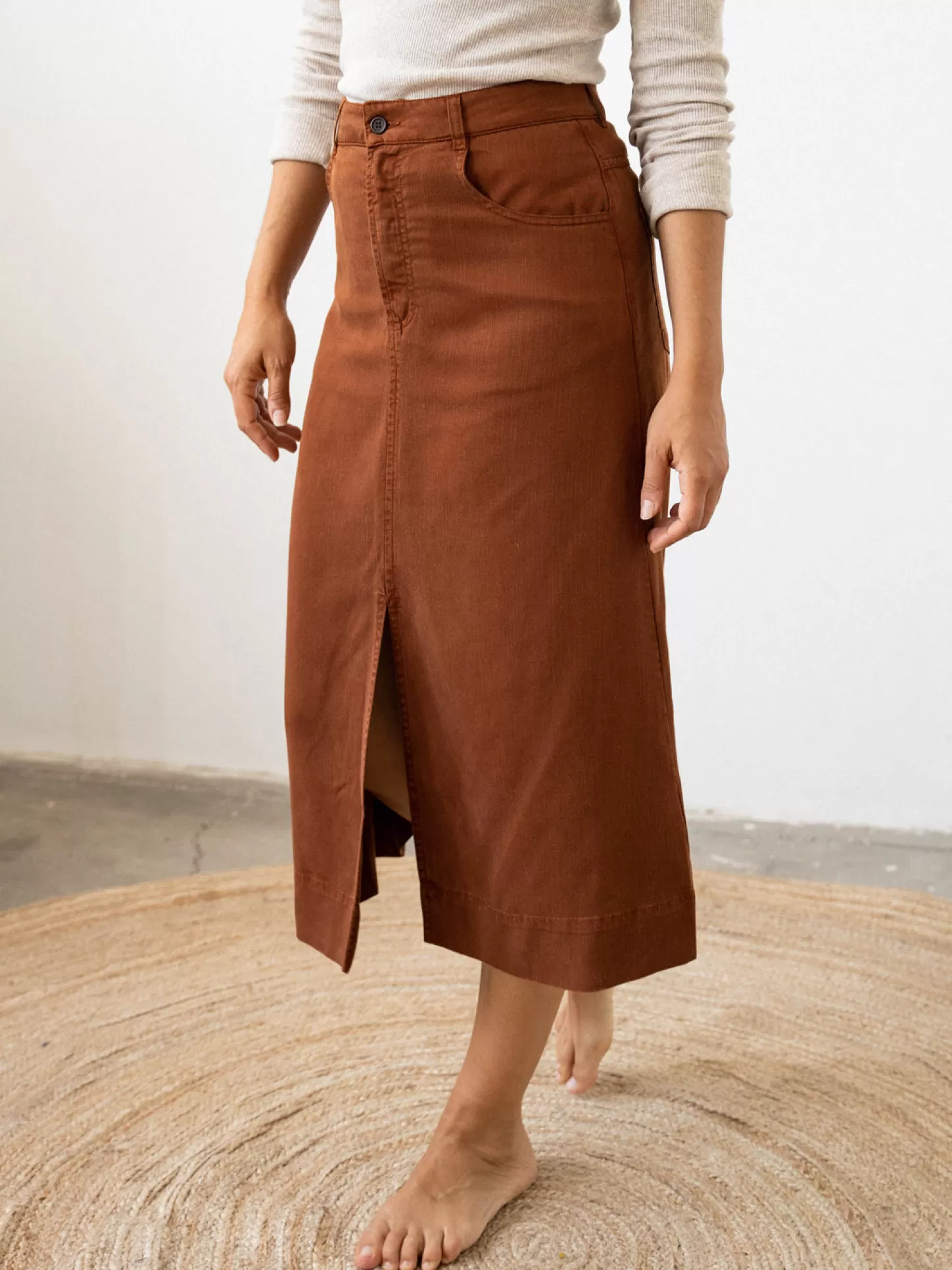 Best Sale Tuanake Women Skirts