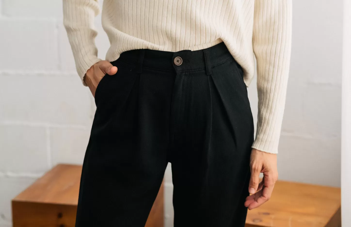 Best Udo Women Trousers