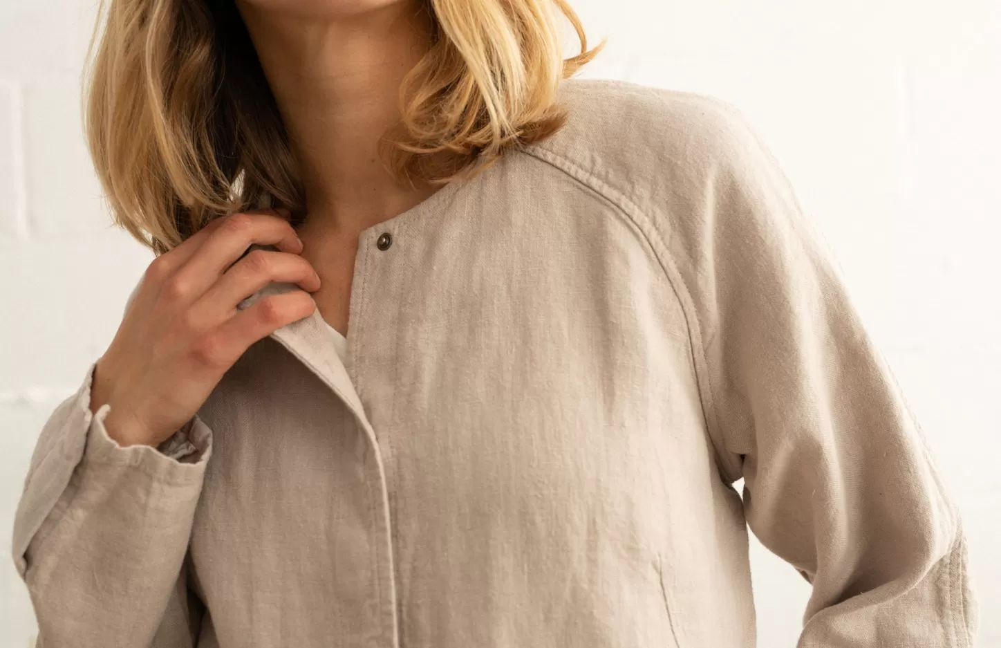 Flash Sale Ugaga Women Jackets