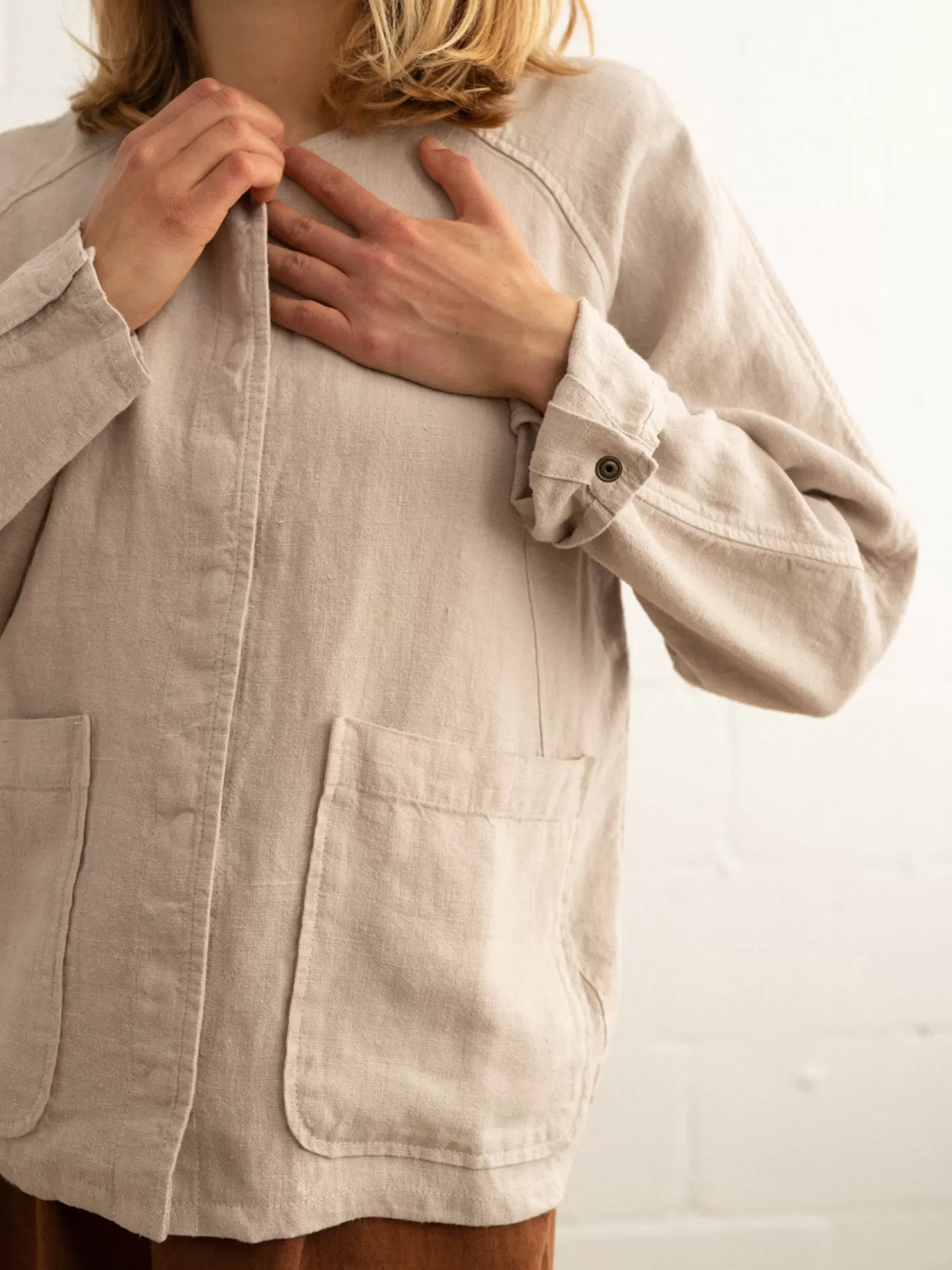Flash Sale Ugaga Women Jackets