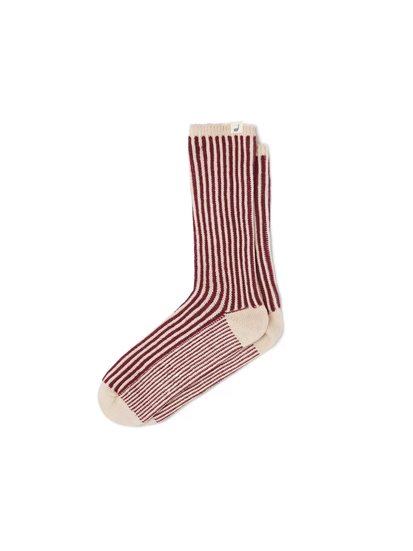 Clearance Umisk Socks