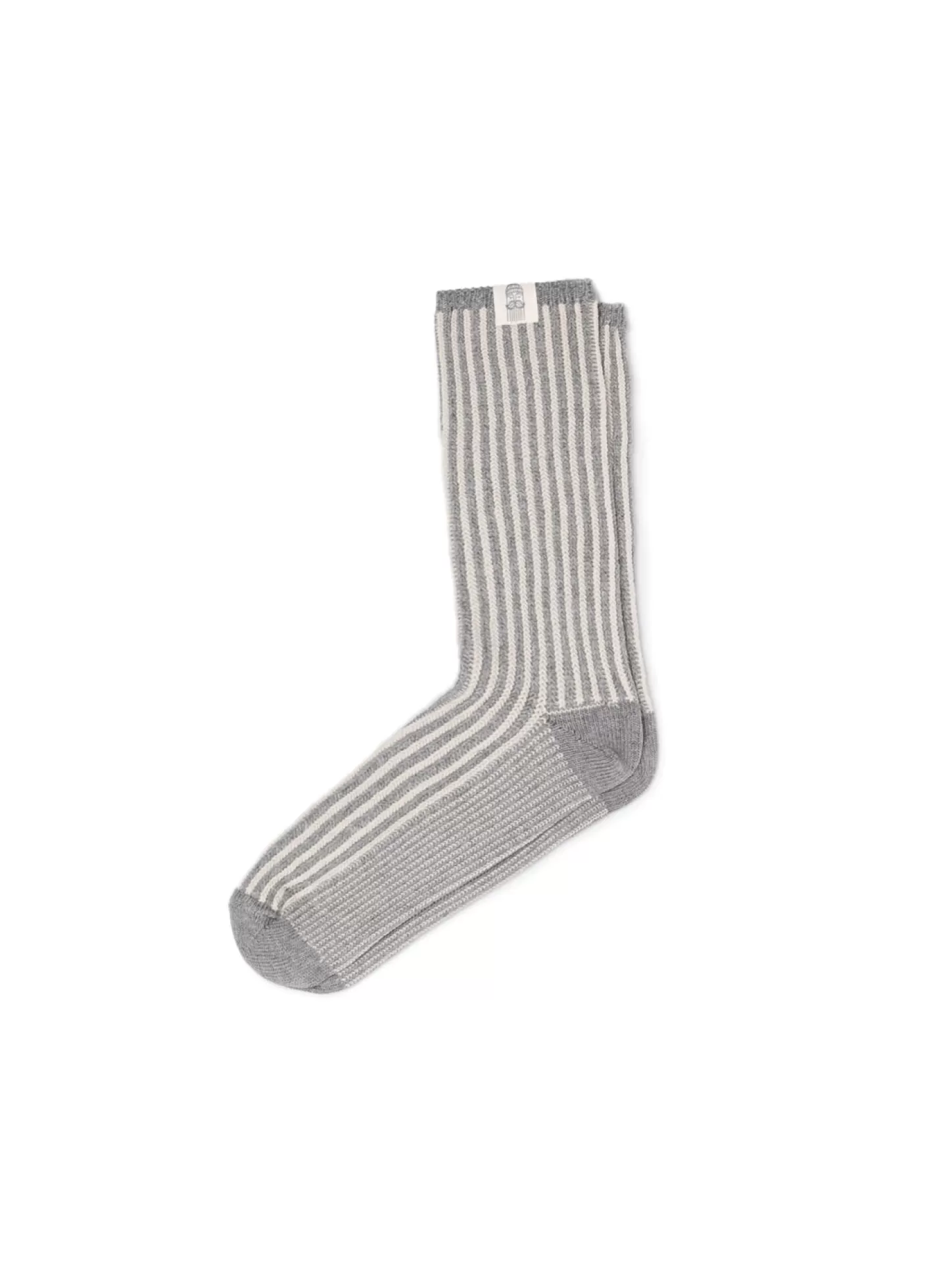 Discount Umisk Men Socks