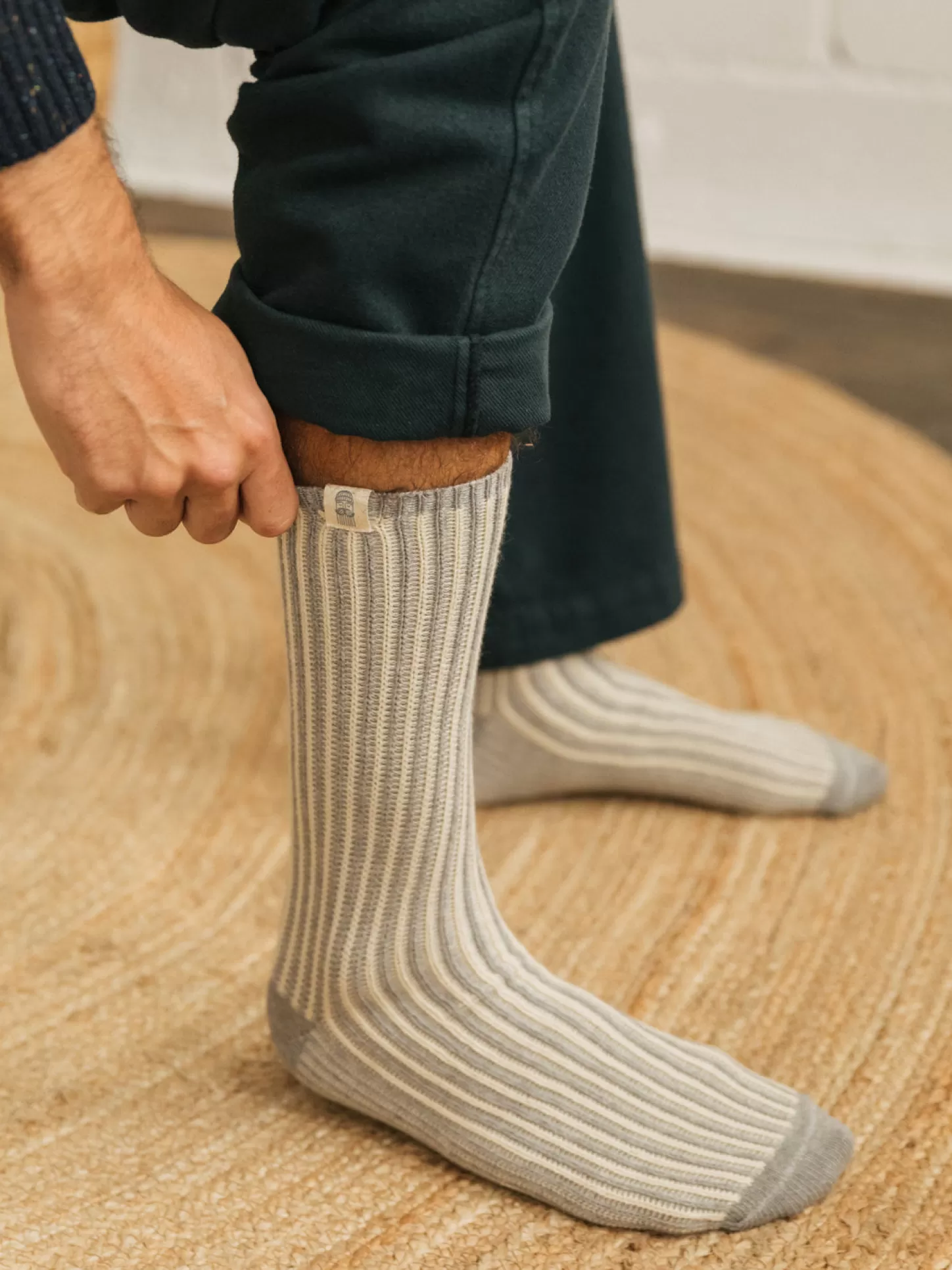 Discount Umisk Men Socks