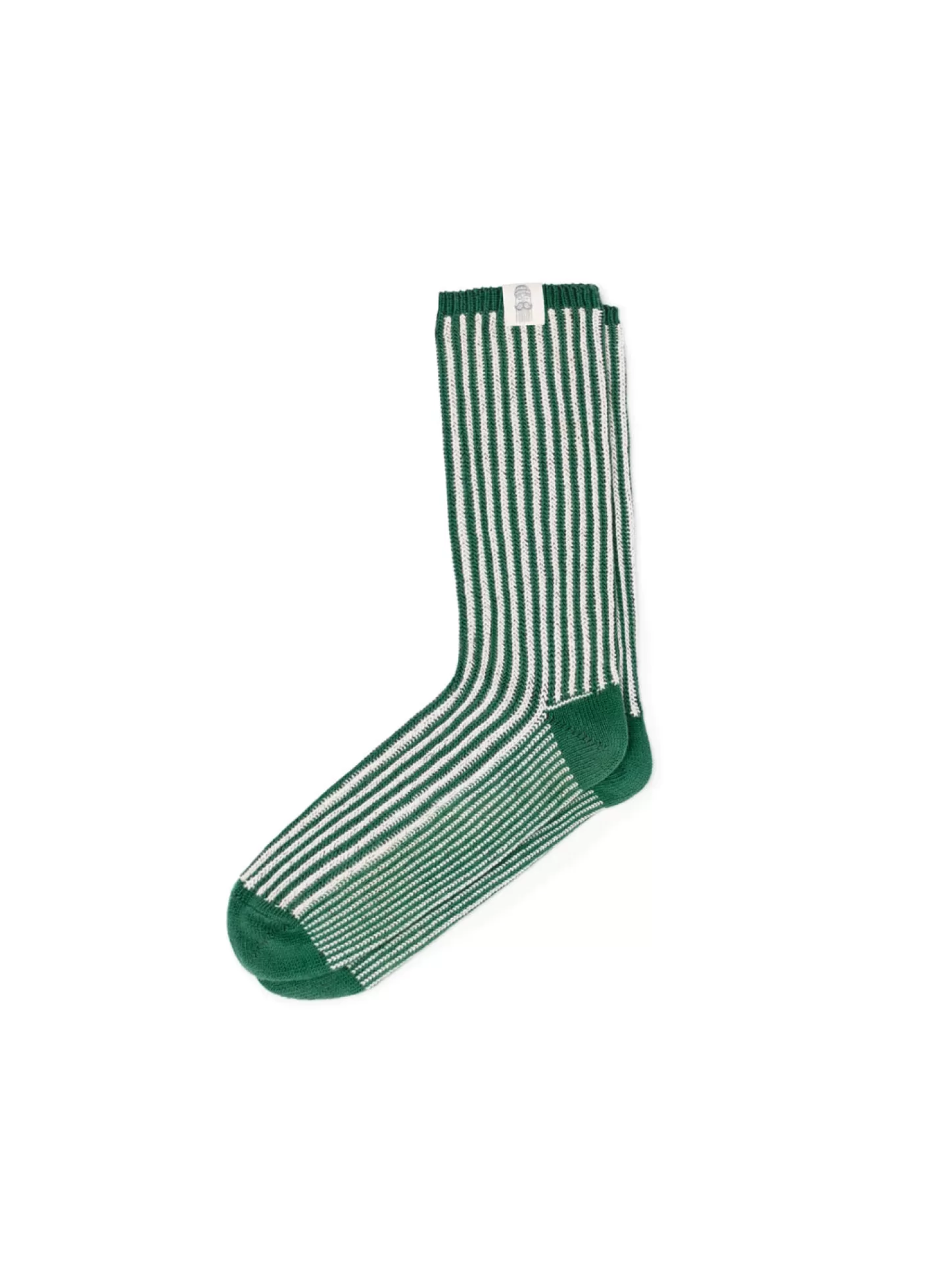 Hot Umisk Men Socks