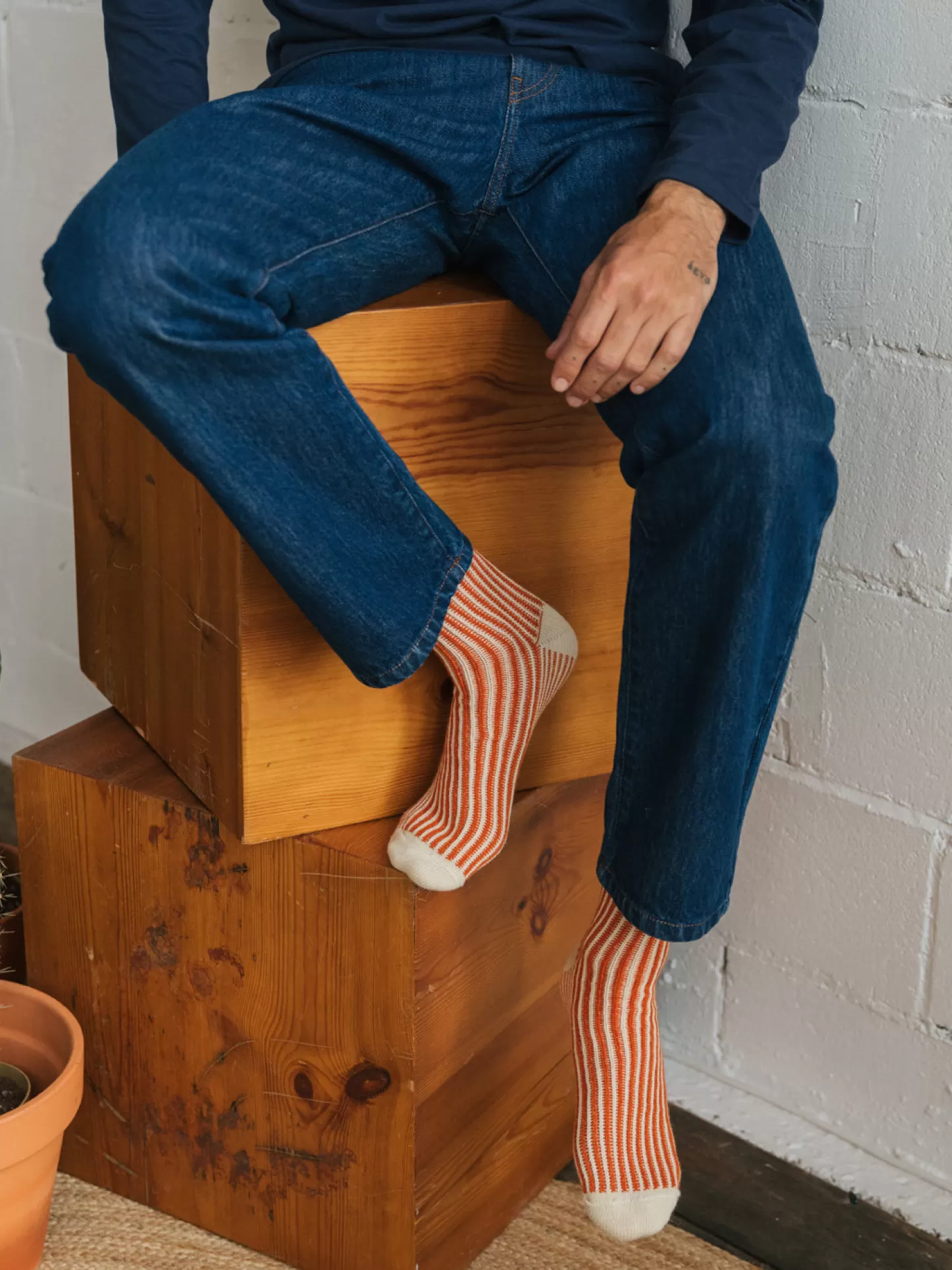 Cheap Umisk Men Socks