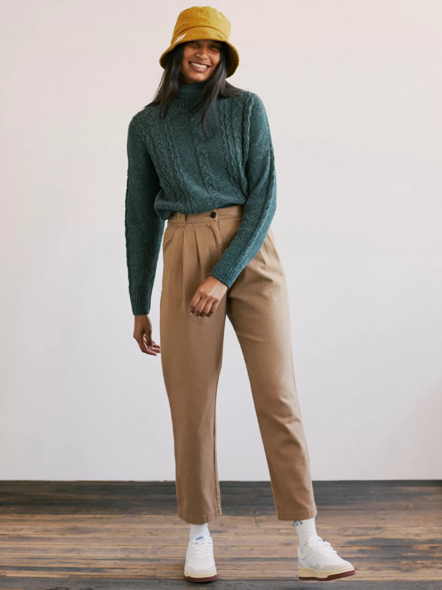Outlet Urk Women Knits