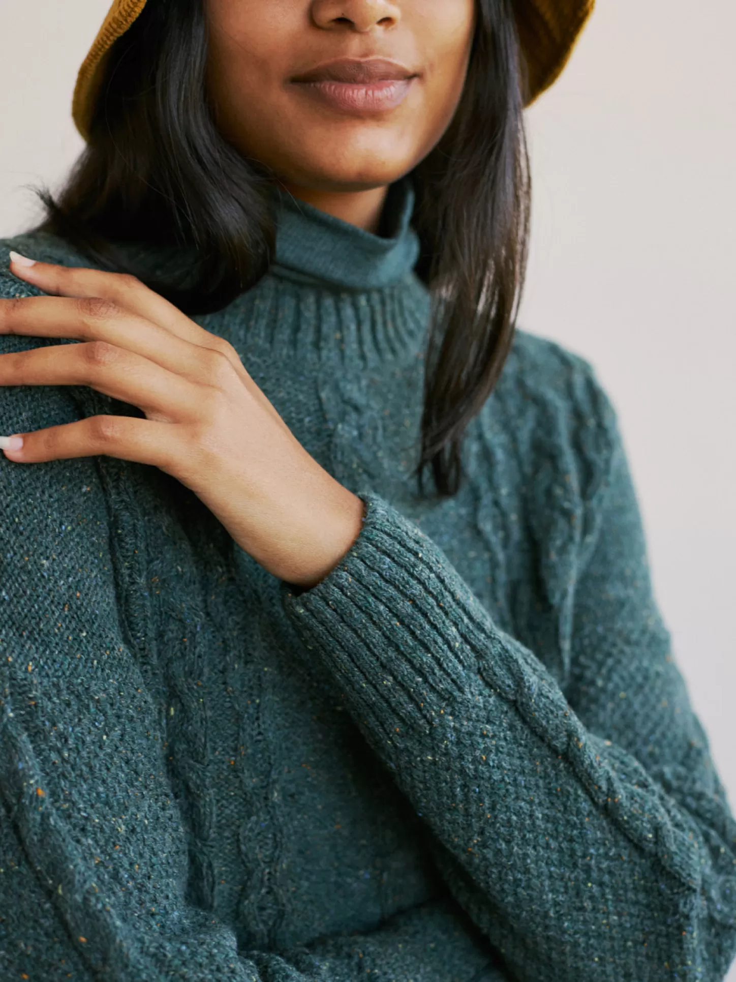 Outlet Urk Women Knits