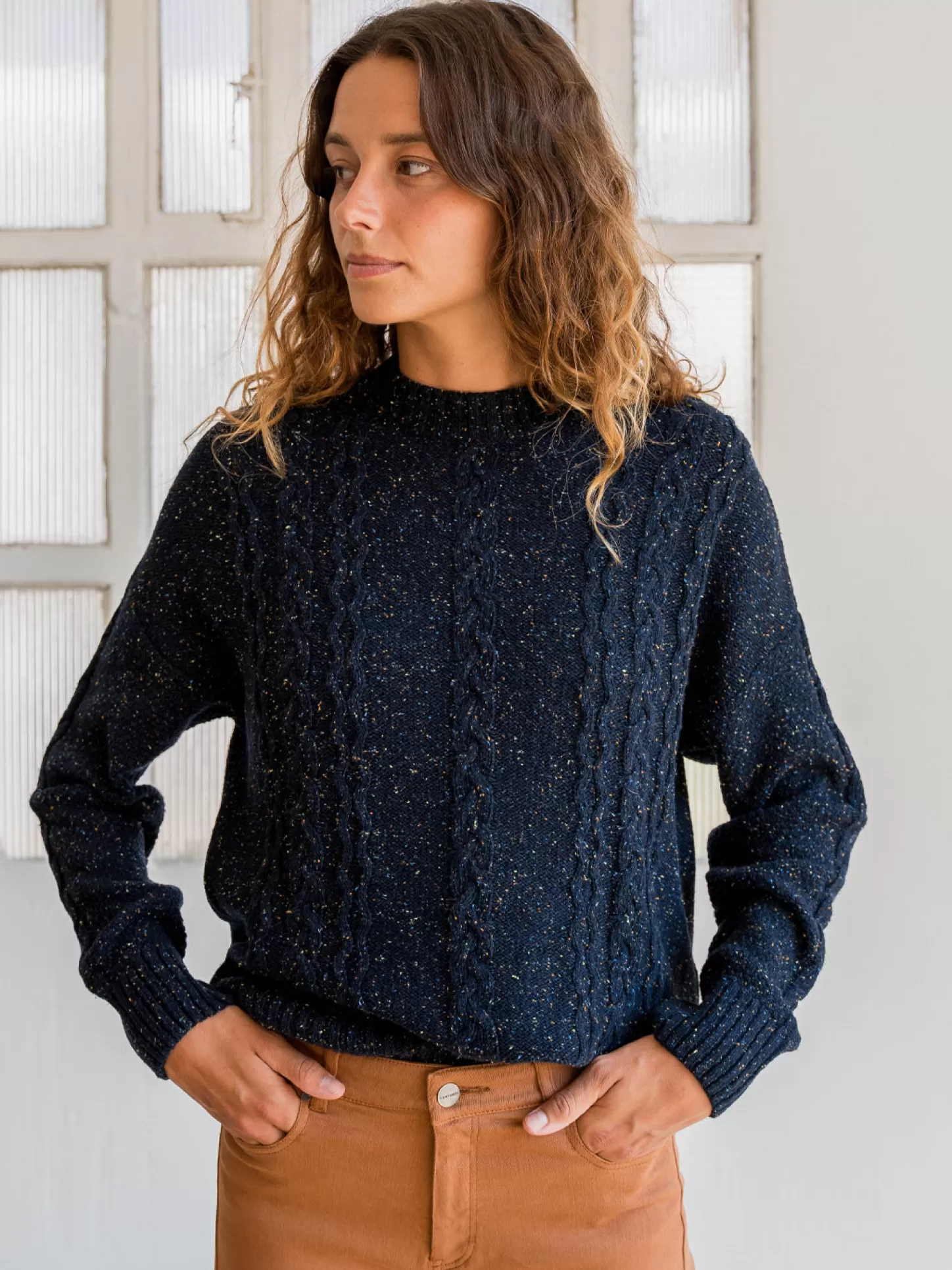 Sale Urk Women Knits