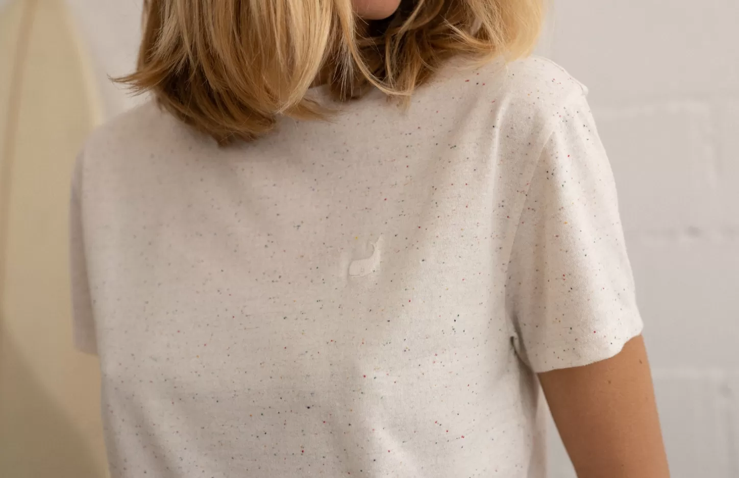 Cheap Ustica Women Tops