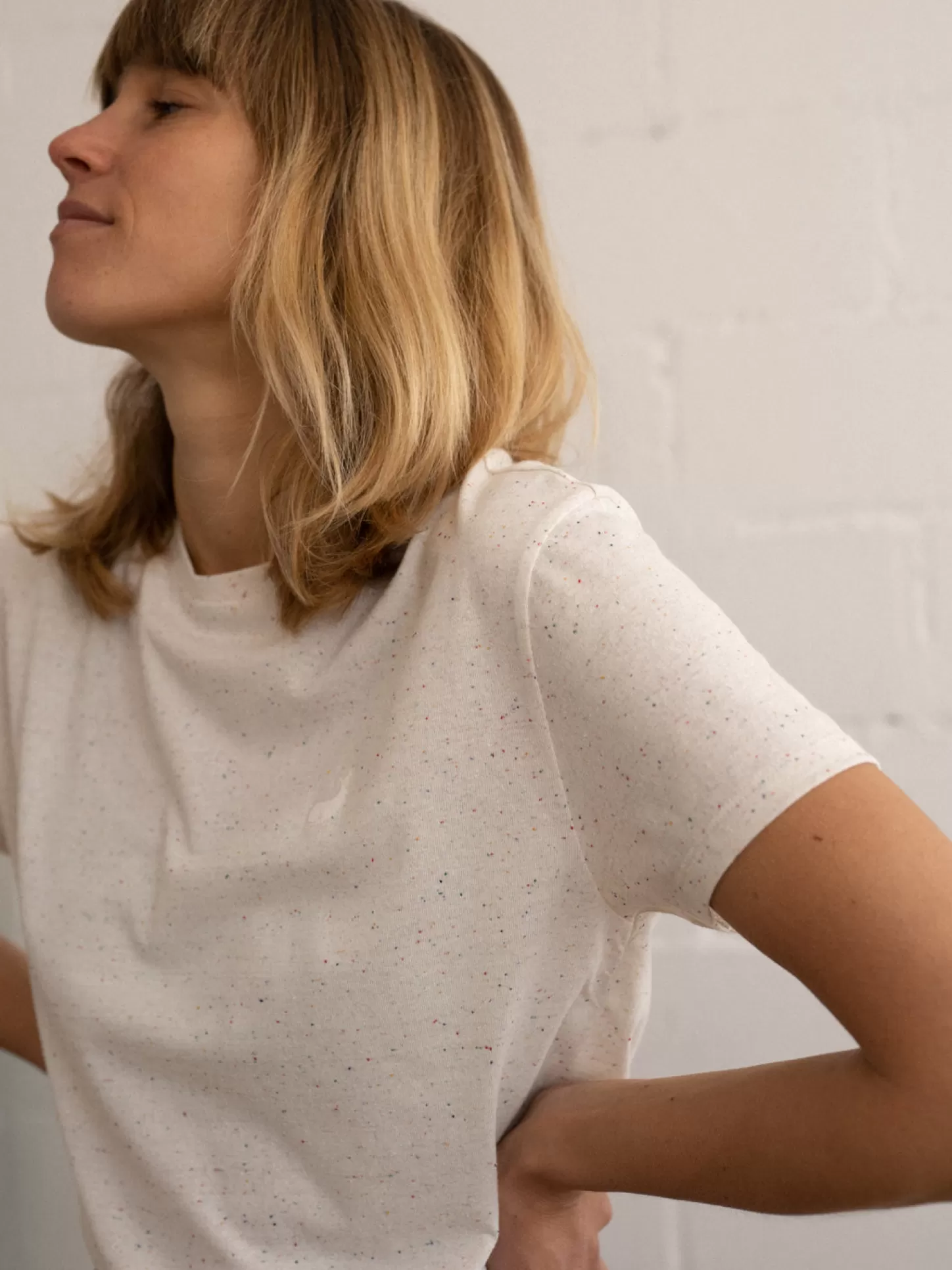 Cheap Ustica Women Tops