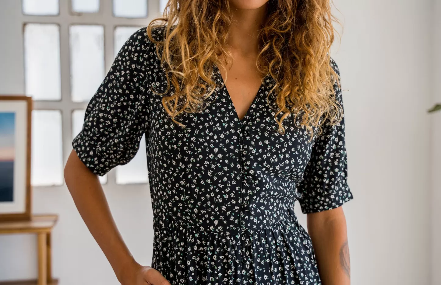 Shop Vahanga Women Jumpsuits