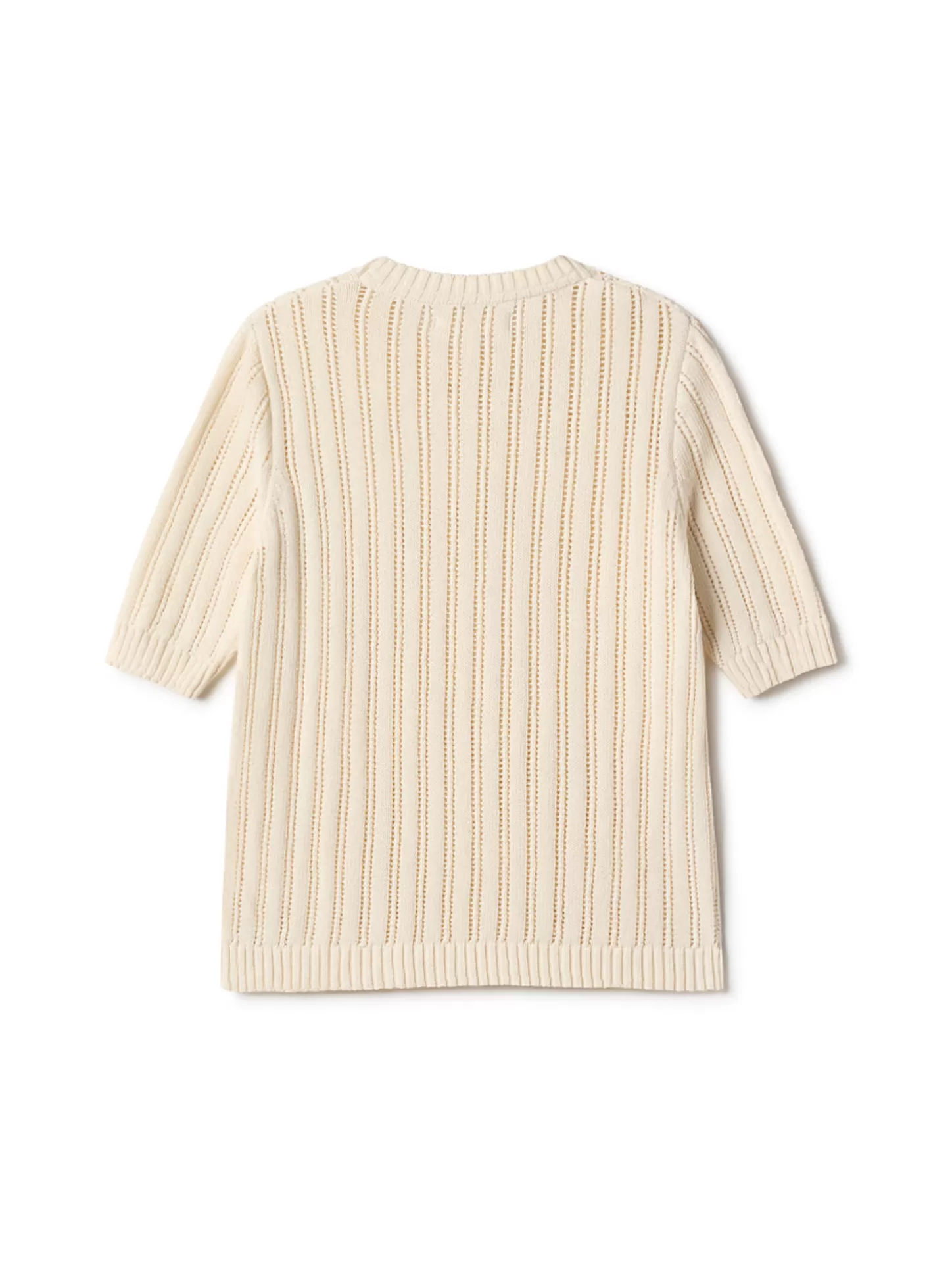 Cheap Vallay Women Knits