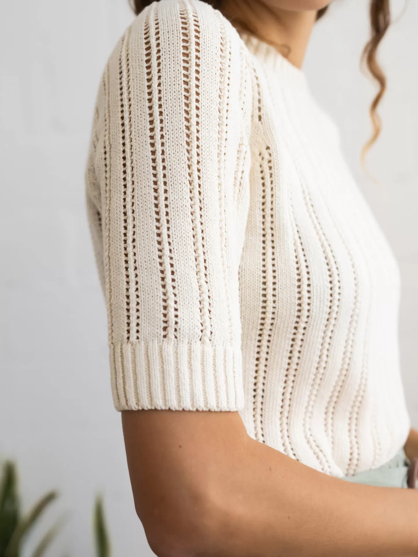 Cheap Vallay Women Knits