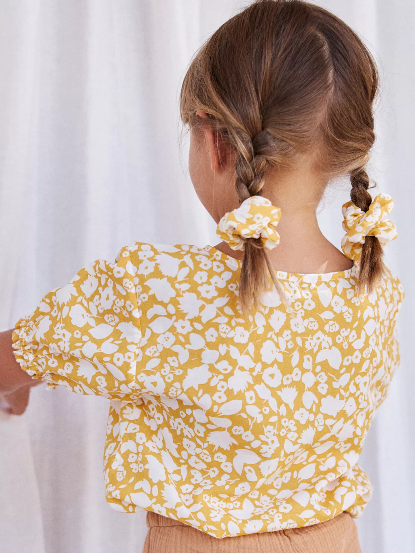 Best Valparaiso Kids Tops