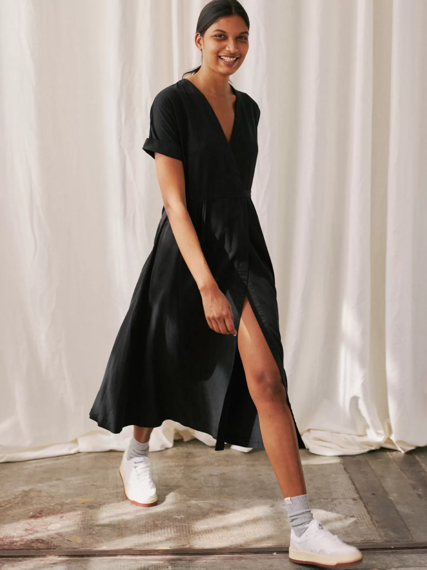 Best Sale Vanier Women Dresses