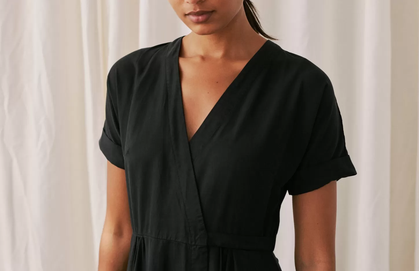 Best Sale Vanier Women Dresses