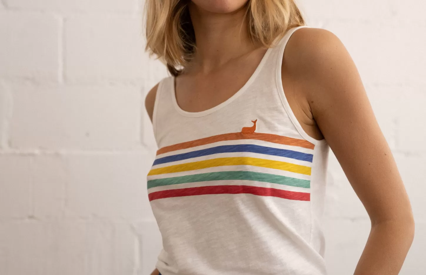 Discount Vele Women Tops