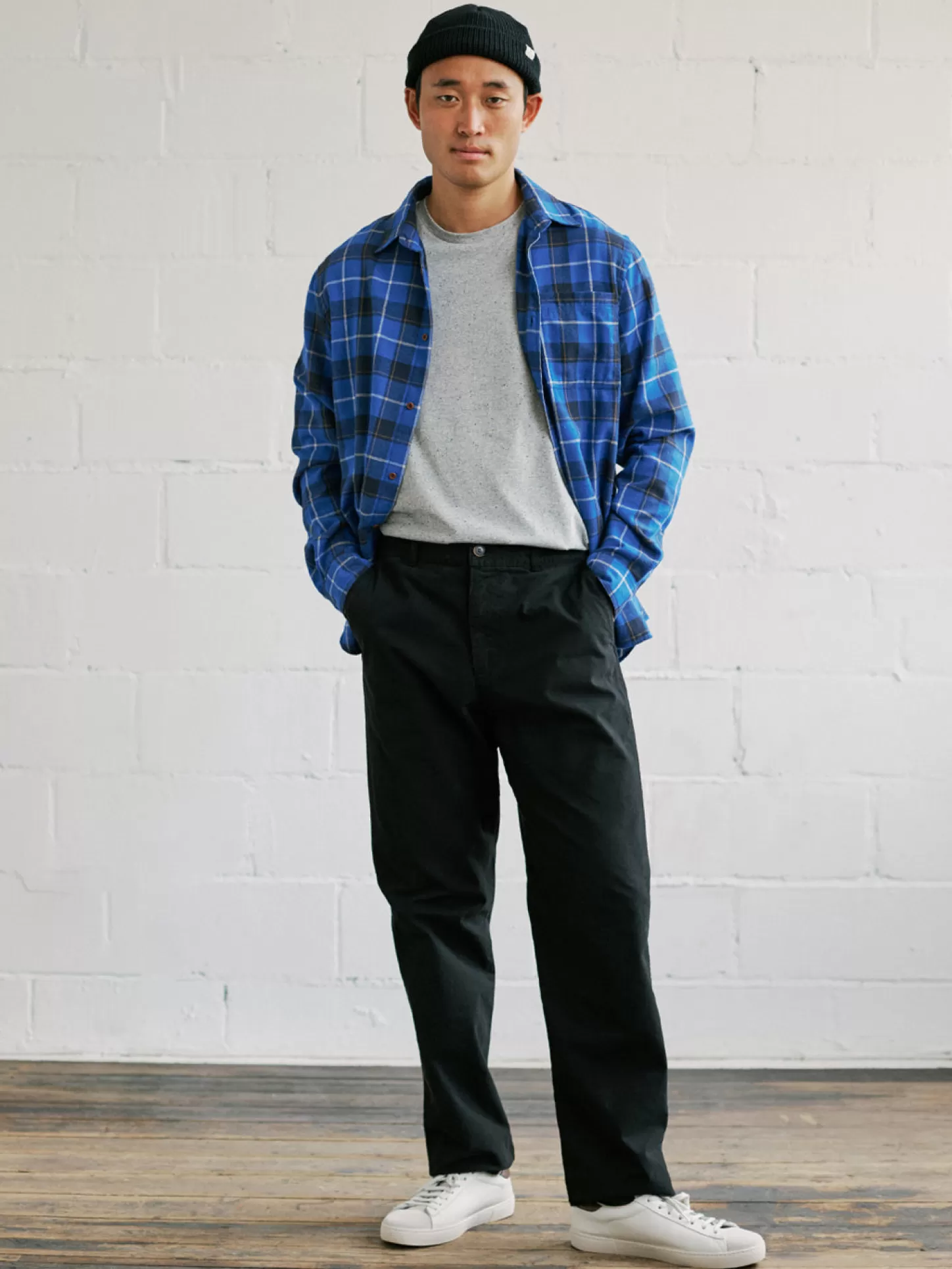Discount Venetiko Men Trousers