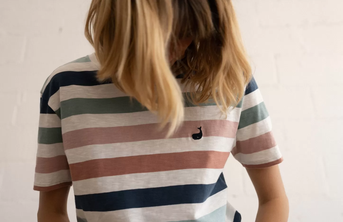 Clearance Vido Women Tops