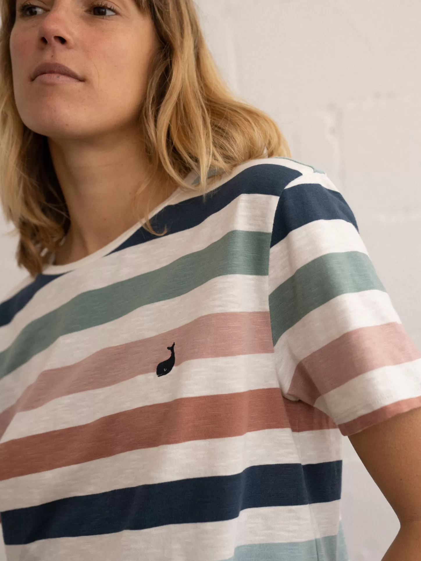 Clearance Vido Women Tops