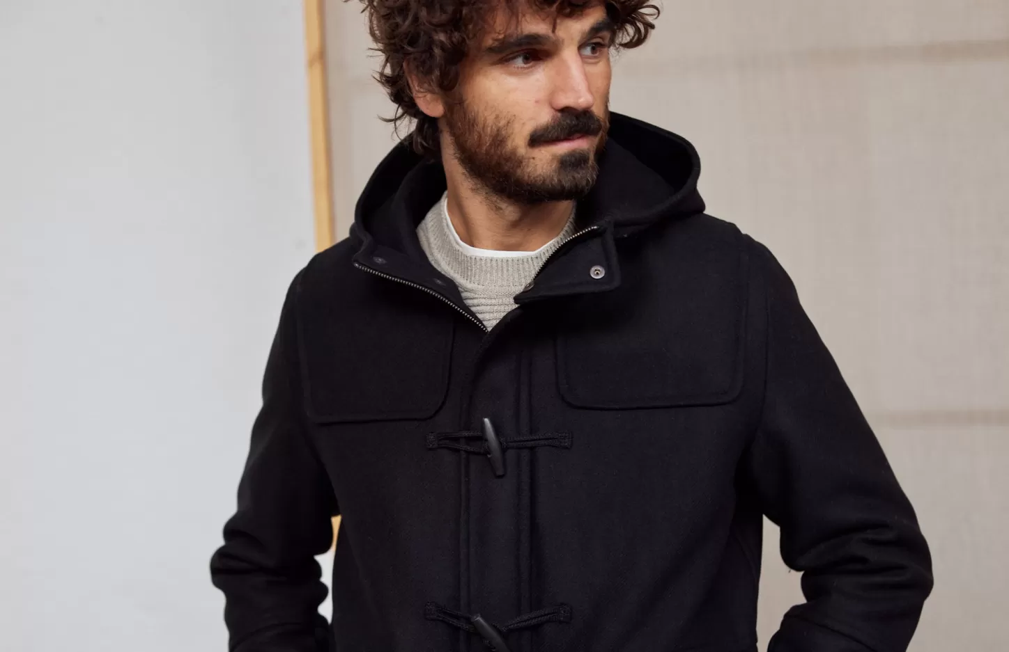 Best Vineyard Men Jackets