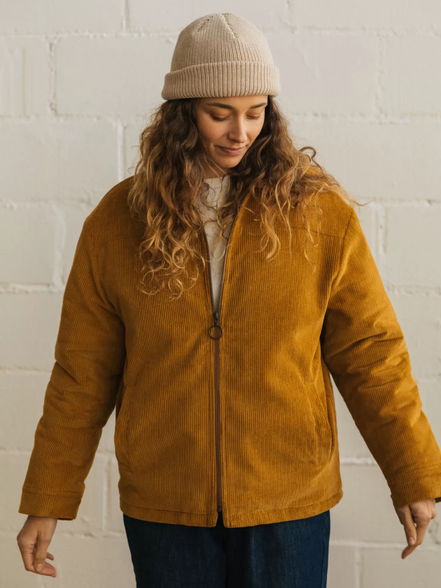 Fashion Viwa Women Jackets