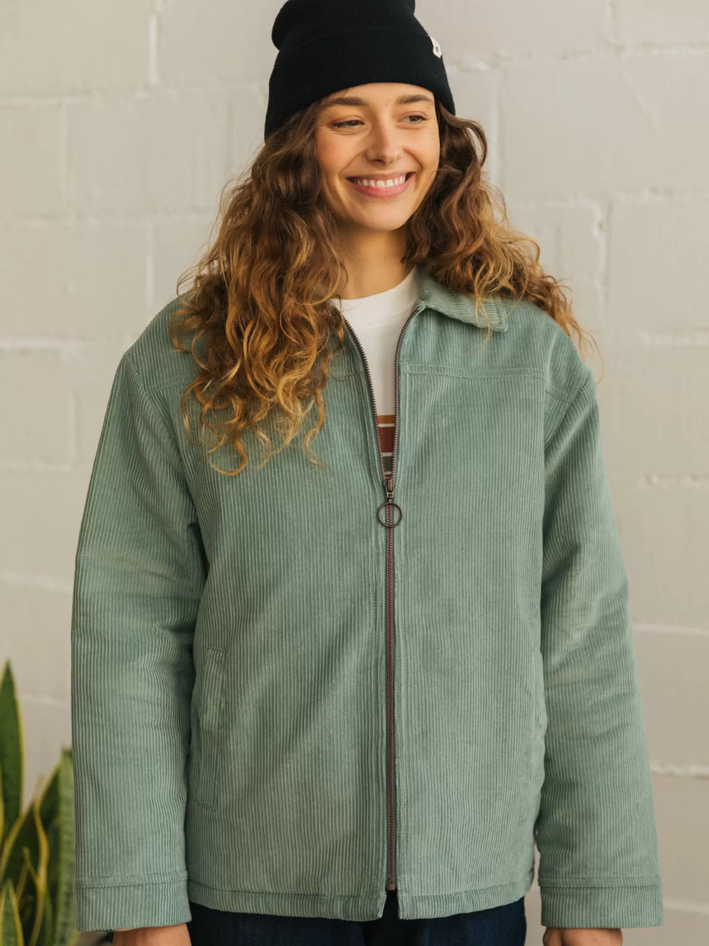 Online Viwa Women Jackets