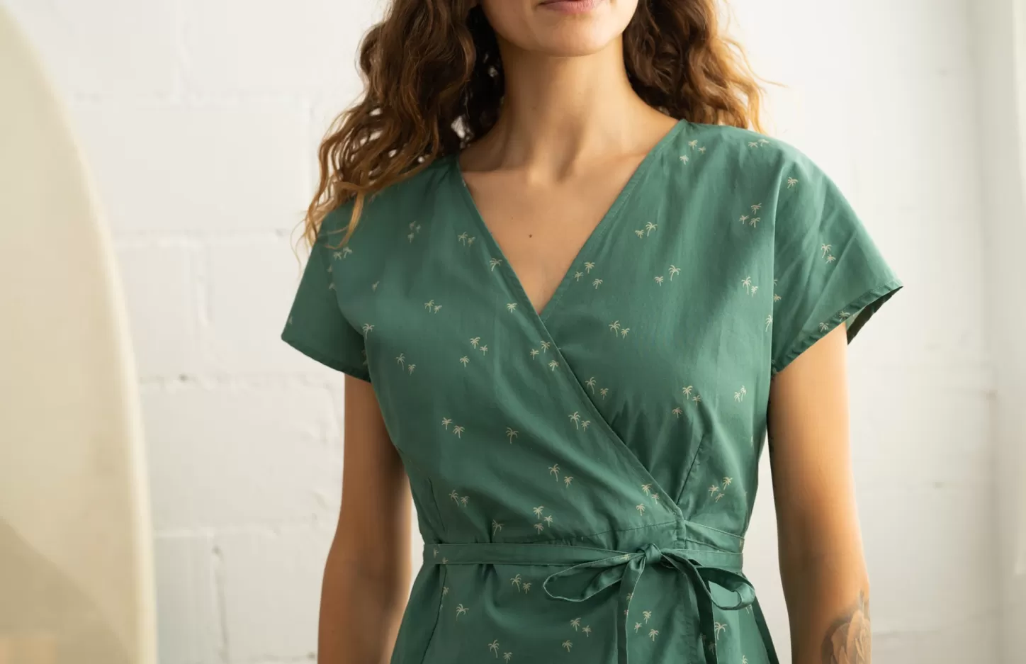 Store Wajag Women Dresses