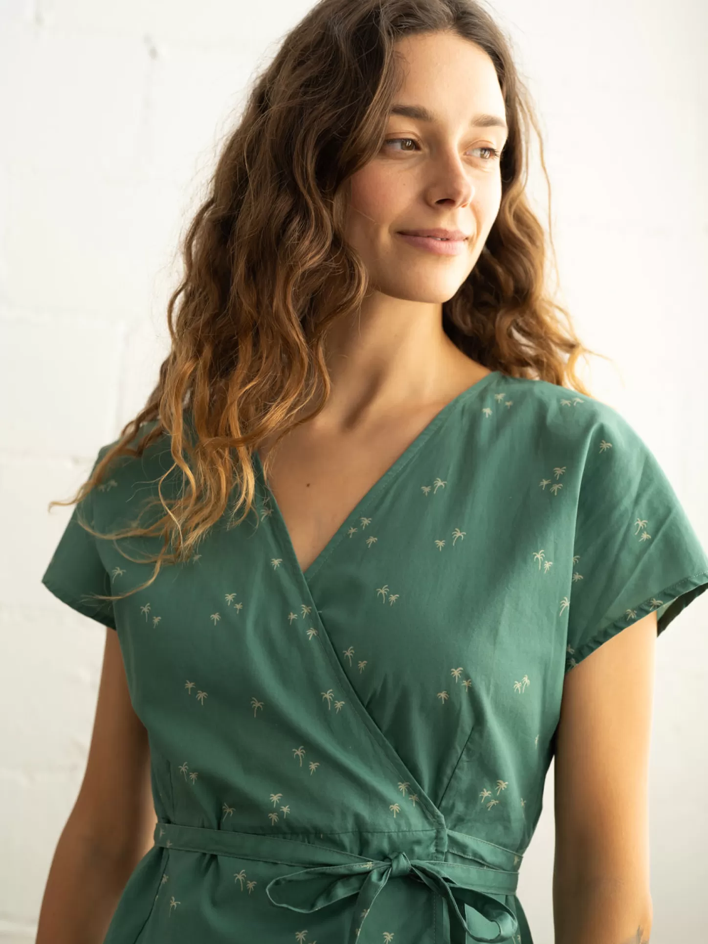 Store Wajag Women Dresses