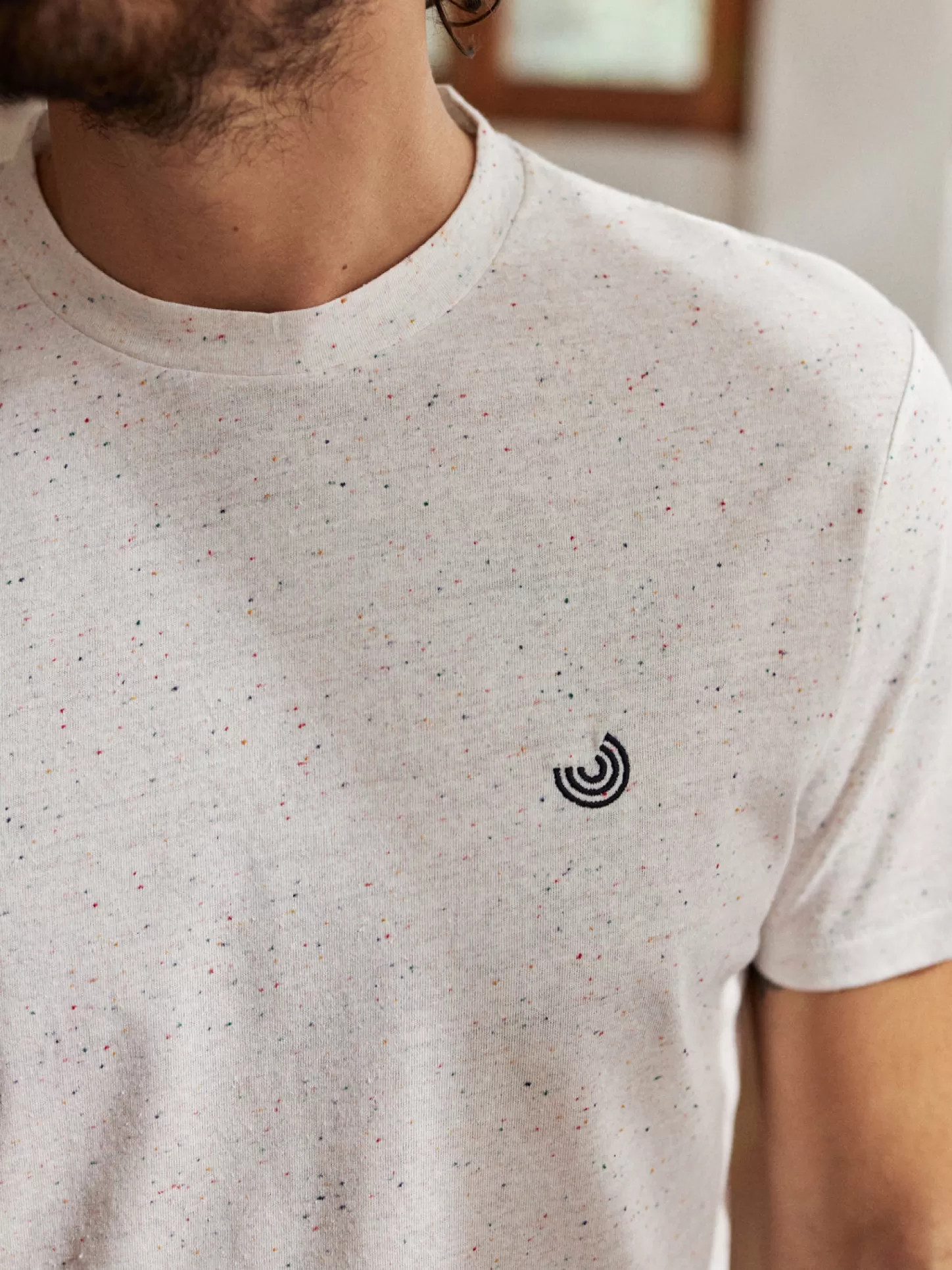 Outlet Wake Men T-Shirts