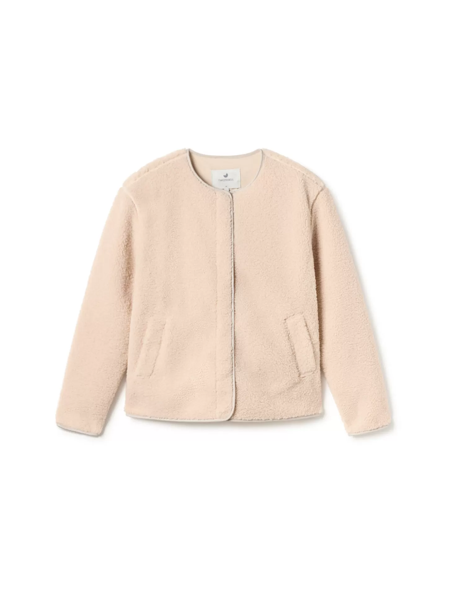 Cheap Wasp Women Jackets