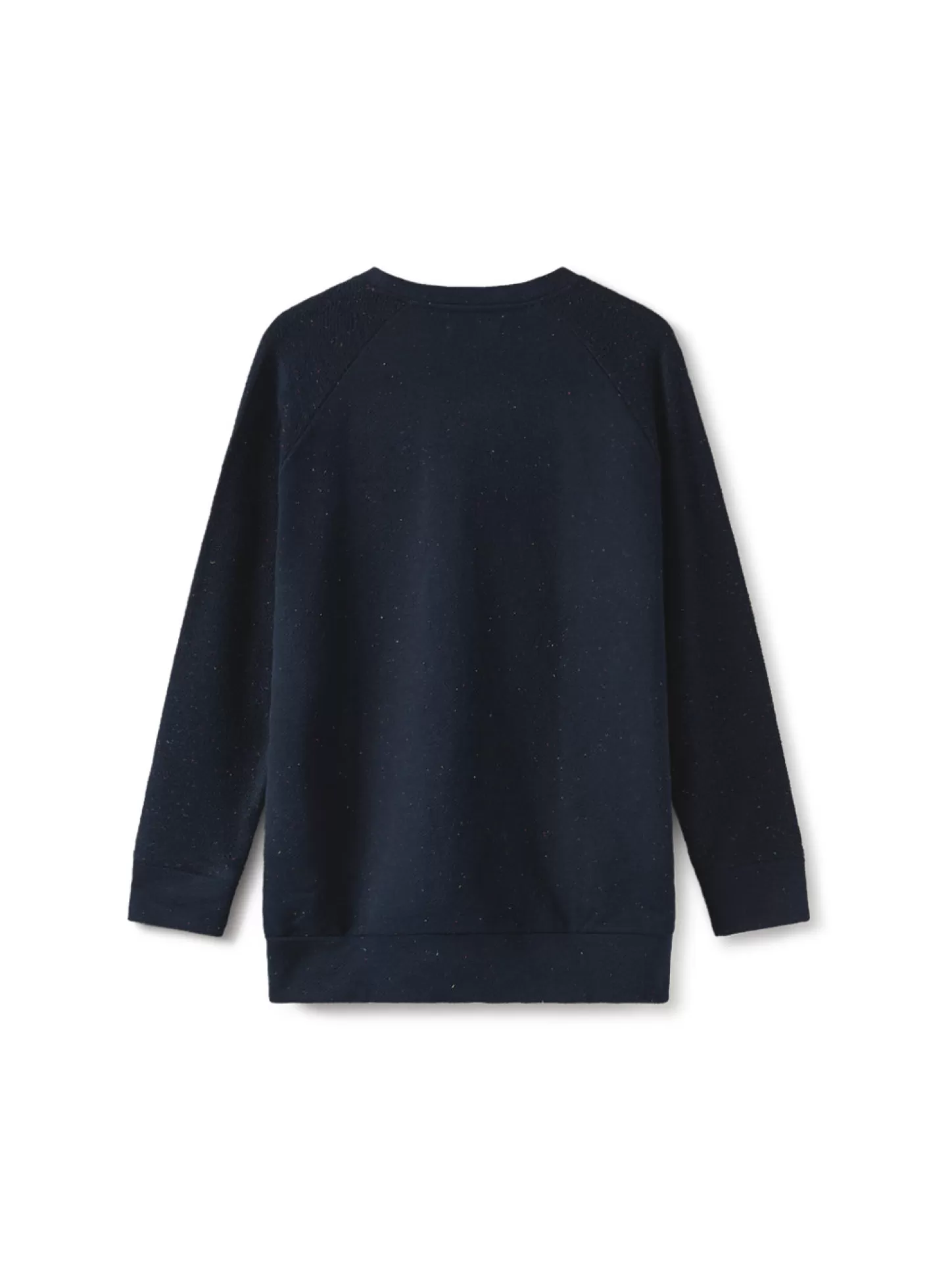 Flash Sale Wowoni Men Sweatshirts