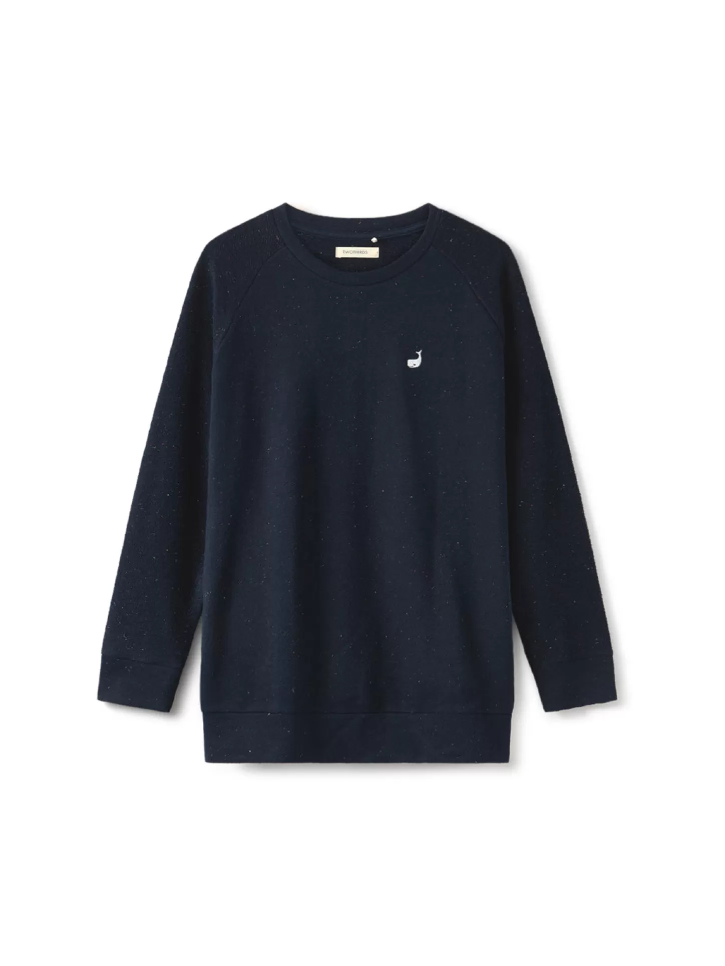 Flash Sale Wowoni Men Sweatshirts