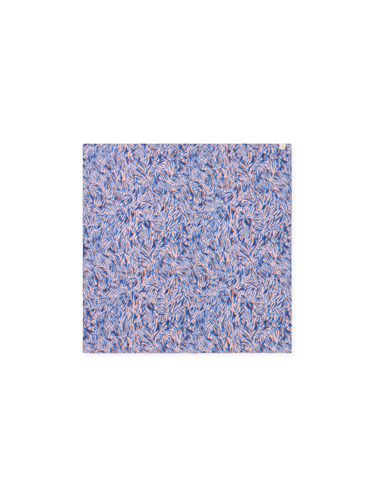 Cheap Wrapping Cloth Neckwear