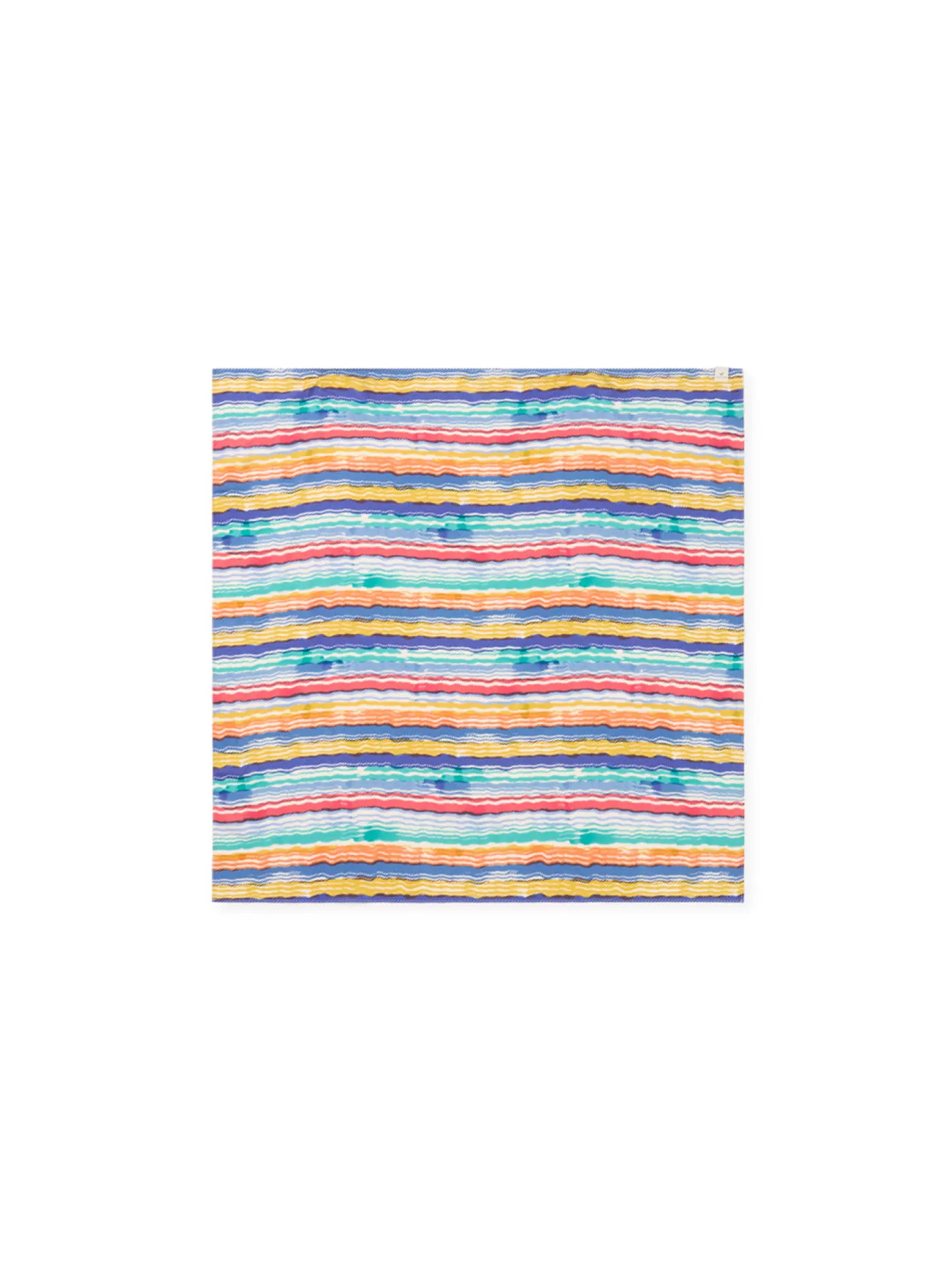 Store Wrapping Cloth Neckwear